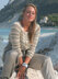 Adriafil Dritto & Rovescio Magazine - 50