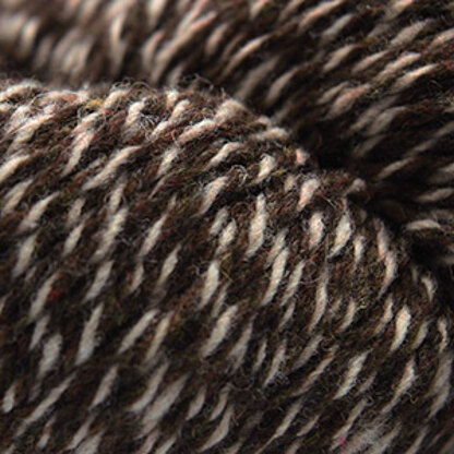Chocolate Swirl (9)