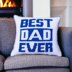 Best Ever Pillow