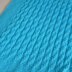 Baby Blanket Design 8