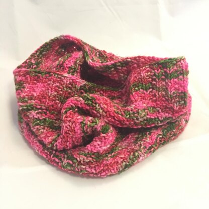 Swarley Cowl