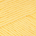 Daffodil Yellow (622)