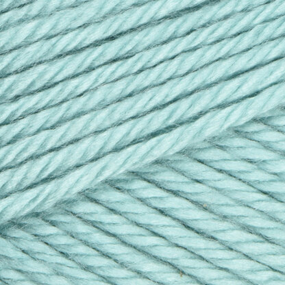 Seafoam (9520)