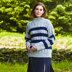 Kim Hargreaves Covet