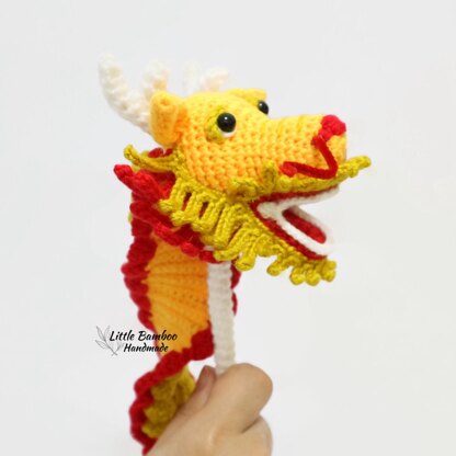 Dragon Dance