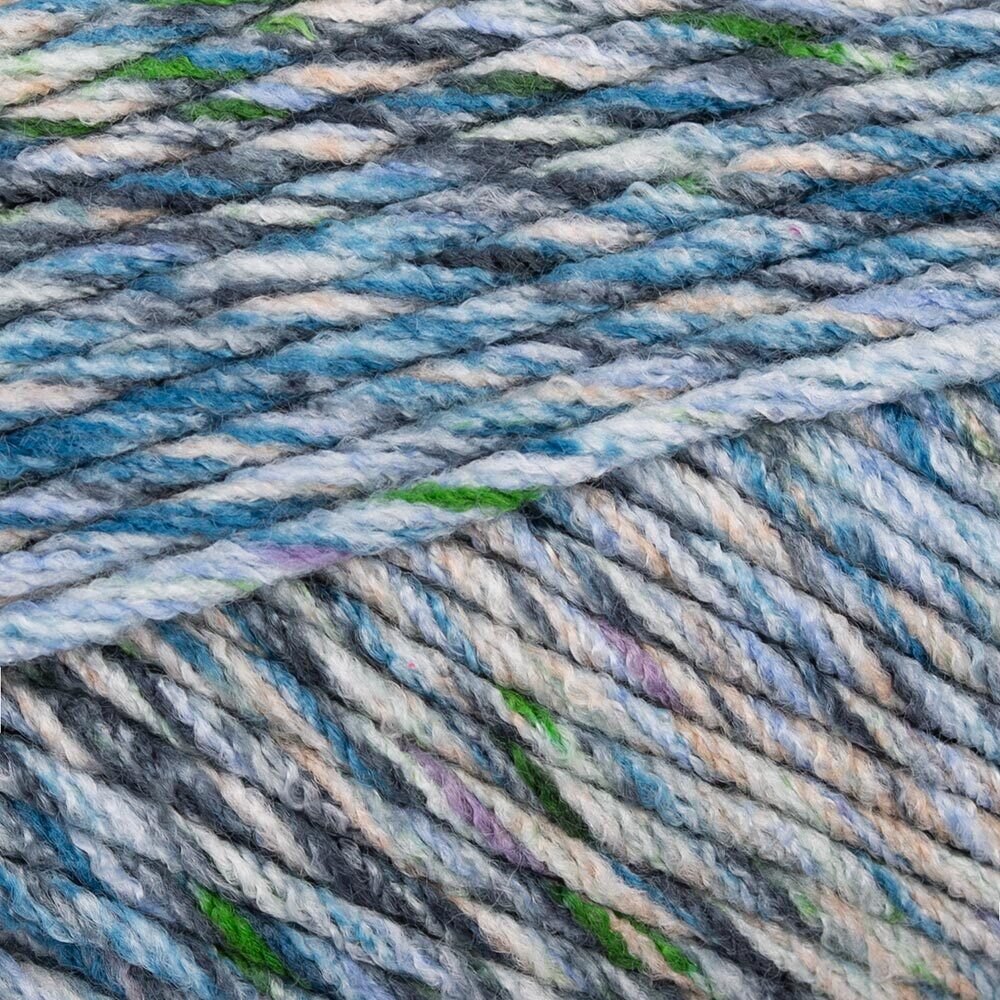 Stylecraft Impressions LoveCrafts