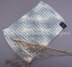 The Wedgewood Cowl