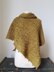 Madda Shawl