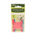 Clover Knitting Bobbin Set