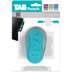We R Memory Keepers Tab Punch - File, 2"
