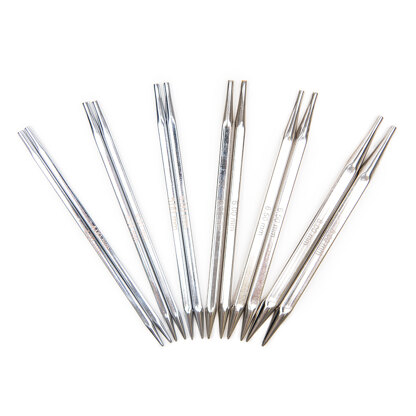 4.00mm (US 6)