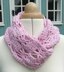 Mobberley Cowl