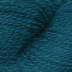 Midnight (1032)