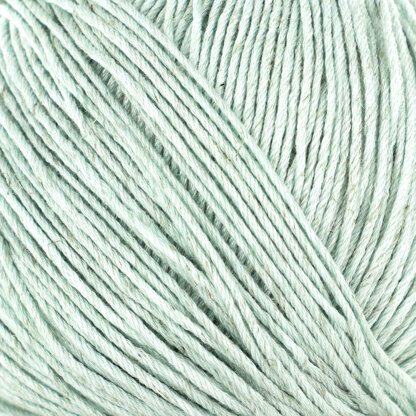 White Green (49)