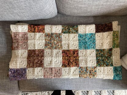 Birds of a Feather Blanket