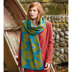 Rowan Dark Daisy PDF