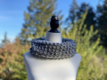 Abbey Lane Cowl