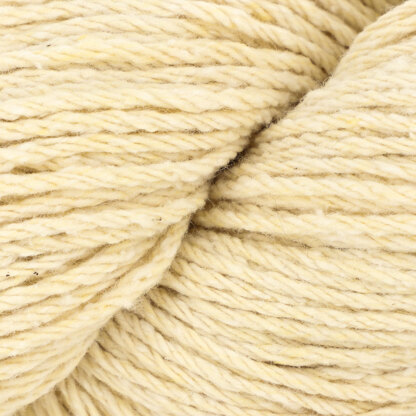Ivory (103)