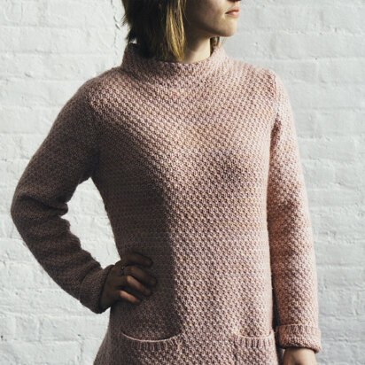 Manos del Uruguay Knitting and Crochet Patterns at WEBS | Yarn.com