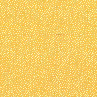 Michael Miller Fabrics Garden Pindot