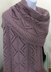 Gossamer Winds Wrap