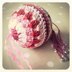 Decoration :: Christmas Bauble