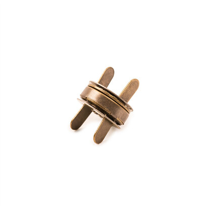 Antique Gold