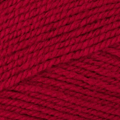 Pillar Red (314)