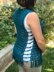 Maglia Mesh Vest