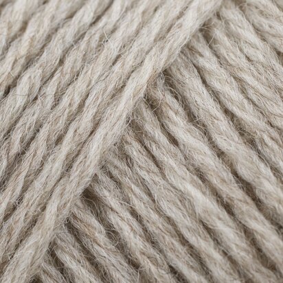 Lion Brand Yarn 550-150 Pound of Love Yarn - 550-150 Pound of Love Yarn .  shop for Lion Brand Yarn products in India.