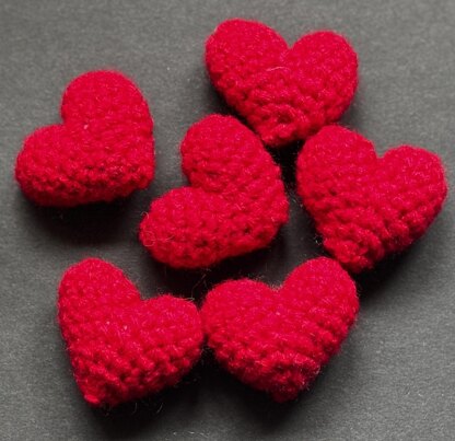 Engagement Gift Mice