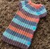 SNUGGLES baby and toddler vest