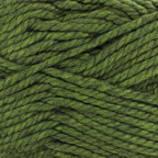 Pesto Heather (195)