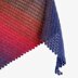 Summernight Shawl