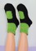 Adult Superfast Sock Slippers