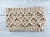 Sugar Maple Headband