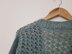 Brocken Spectre Cardigan