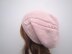 Rosalind Hat