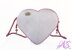Heart Bag Purse