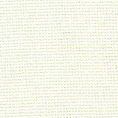 White (100)