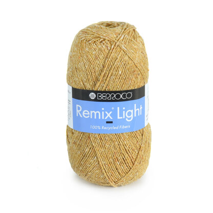 Berroco Remix Light Yarn at WEBS | Yarn.com