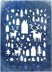 Sizzix Thinlits Dies By Tim Holtz - Nordic Winter