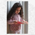 Willow & Lark Martha Cardigan PDF.