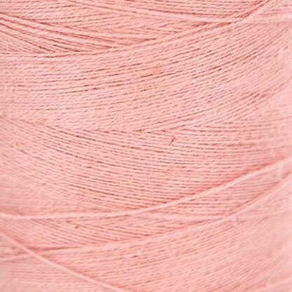 Rose Pale