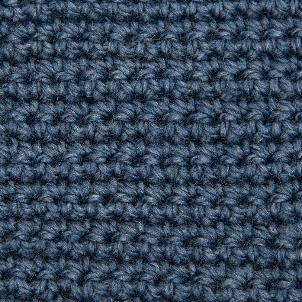 Willow & Lark Poetry 10 Ball Value Pack - view 5