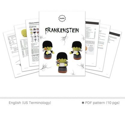 Frankenstein