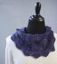 Tumwater Falls Cowl