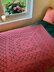 Gratitude Blanket