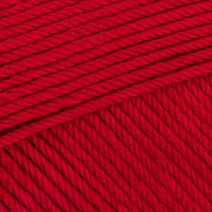 Rosso (215)