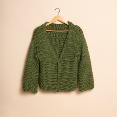 Made with Love by Tom Daley You CardiCAN Do It